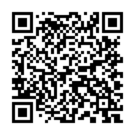 QR code for 304HZK