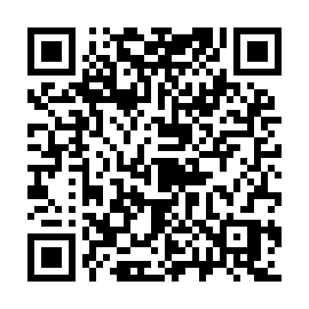 QR code for 304IBR