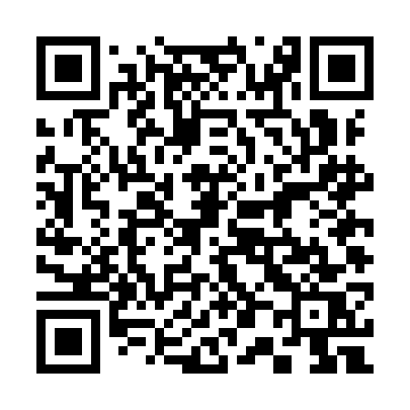 QR code for 304IGS
