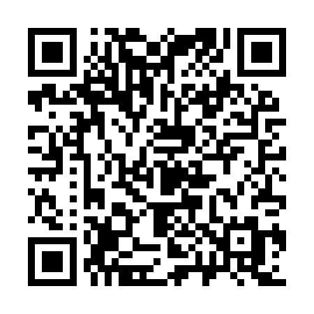 QR code for 304IPM