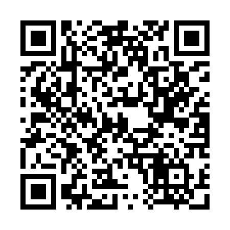 QR code for 304IPV