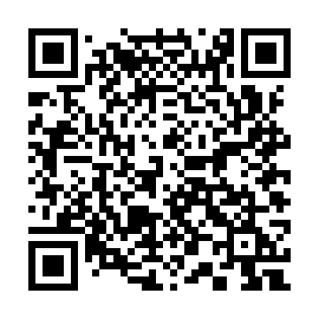 QR code for 304IWE