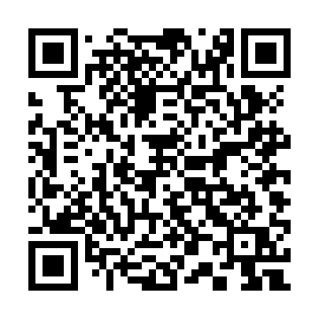 QR code for 304JAQ