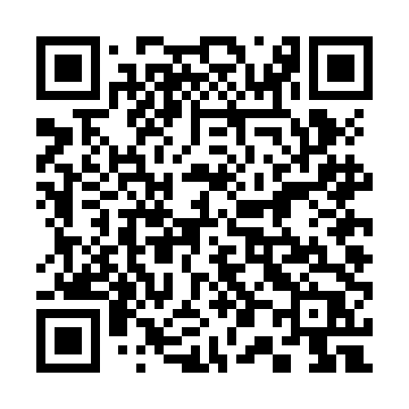 QR code for 304JDP