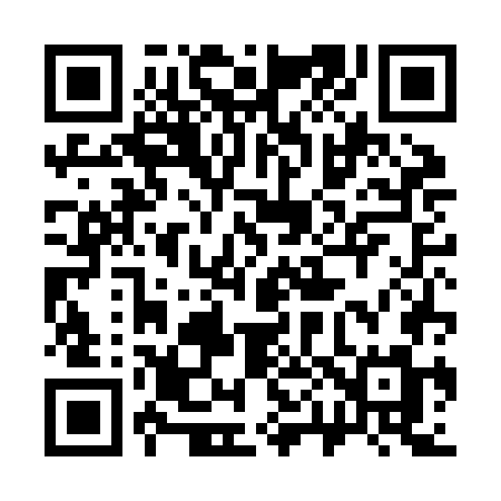 QR code for 304JGM