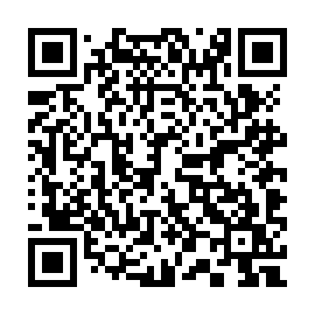QR code for 304JIW