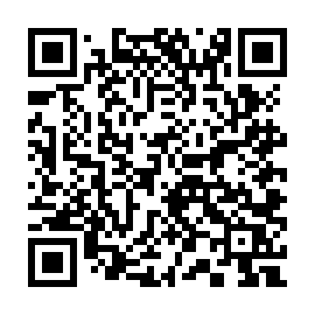 QR code for 304JLR
