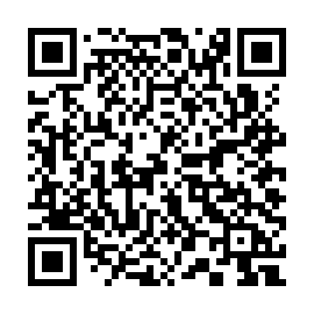 QR code for 304KTA
