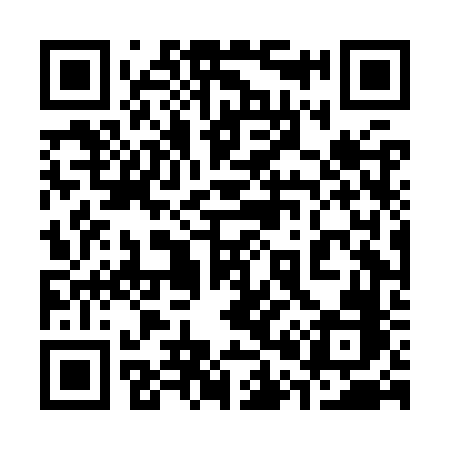 QR code for 304KVB