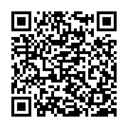 QR code for 304KWT