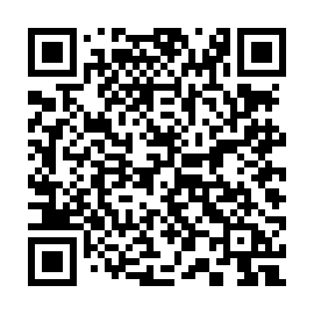 QR code for 304LBA