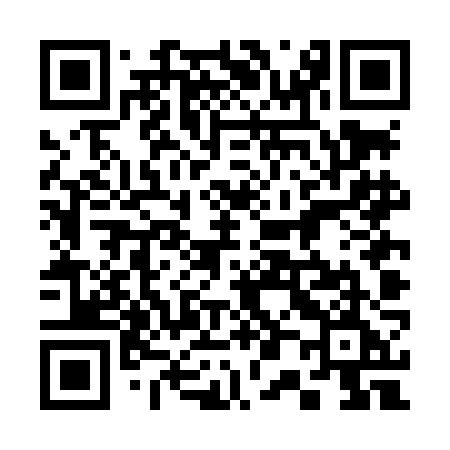 QR code for 304LJE