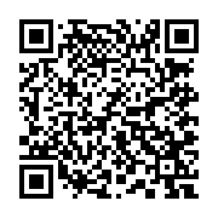 QR code for 304LNO