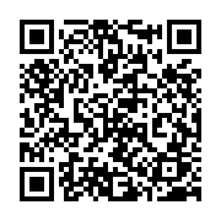 QR code for 304MGR