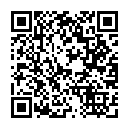 QR code for 304MHA
