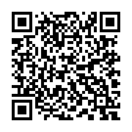 QR code for 304MKK