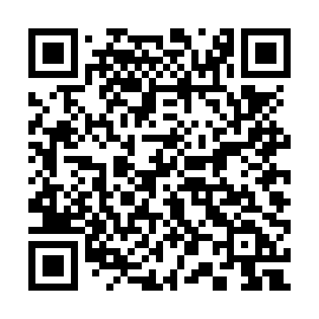 QR code for 304NPD