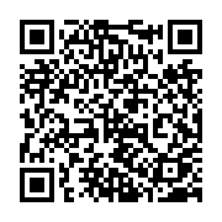 QR code for 304NPQ