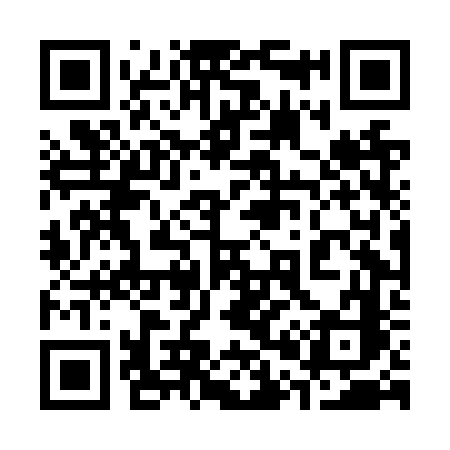 QR code for 304NVC