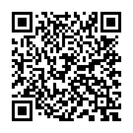 QR code for 304NWJ