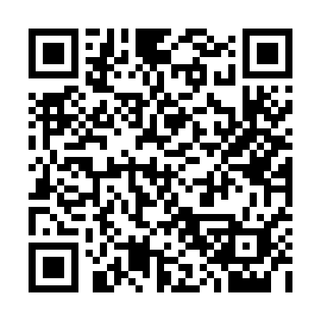 QR code for 304OCJ