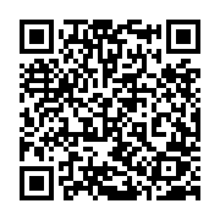 QR code for 304ODZ