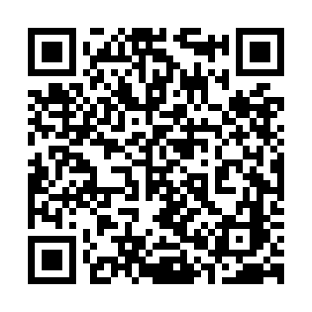 QR code for 304OFC