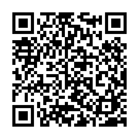 QR code for 304PAC
