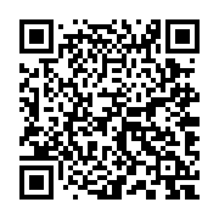 QR code for 304PID