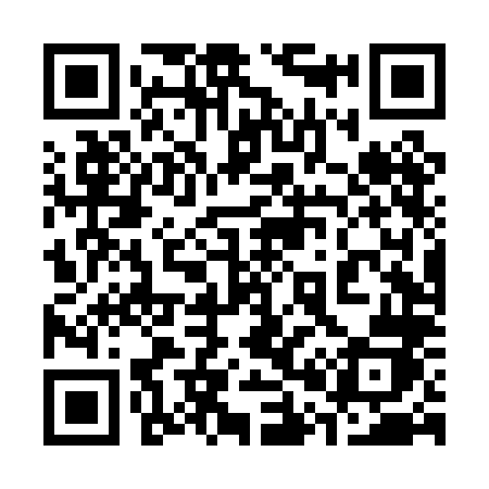QR code for 304PLJ