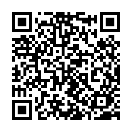 QR code for 304PUO