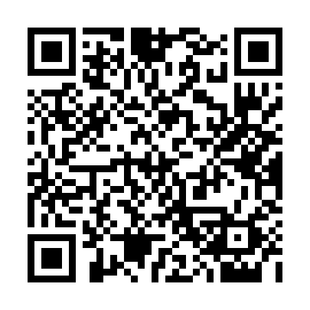 QR code for 304PXP