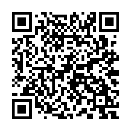 QR code for 304QBO