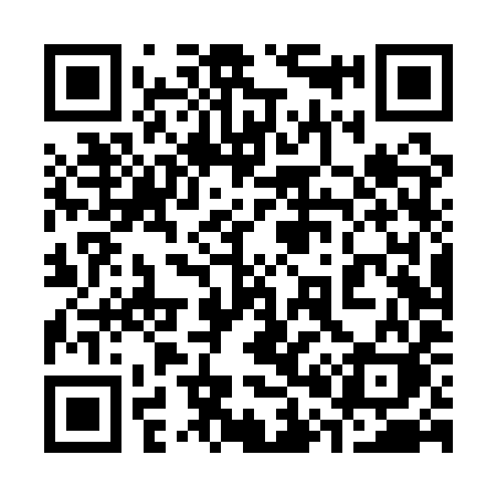 QR code for 304QYK