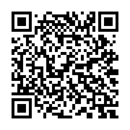 QR code for 304RBA