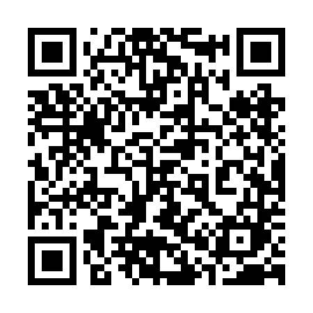 QR code for 304RDM