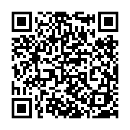 QR code for 304RFI