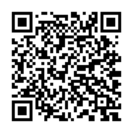 QR code for 304RHB