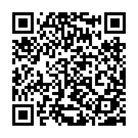 QR code for 304RMH