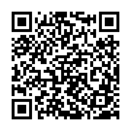 QR code for 304RVR