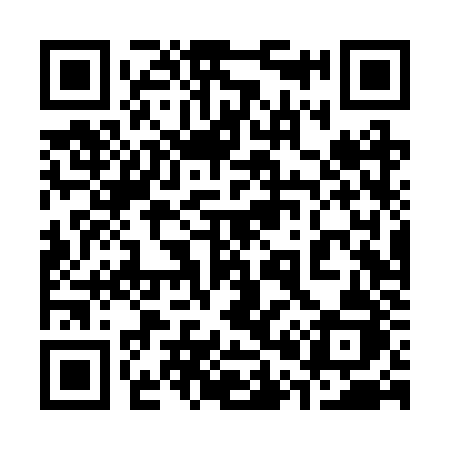 QR code for 304RZJ
