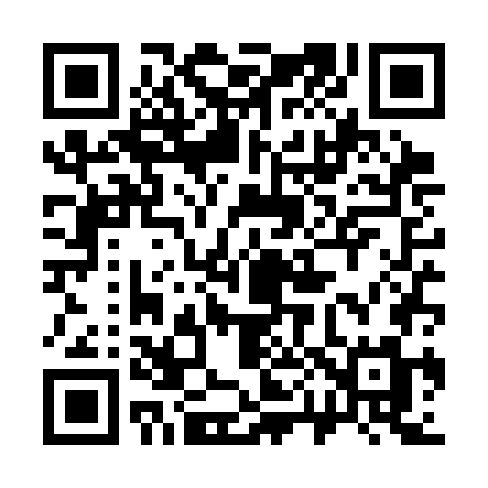 QR code for 304SGM