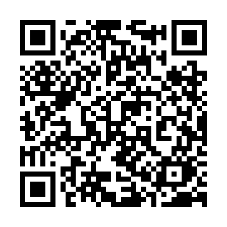 QR code for 304SGO