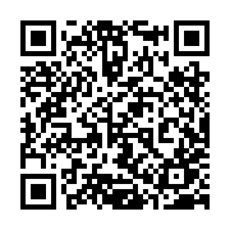 QR code for 304SHT