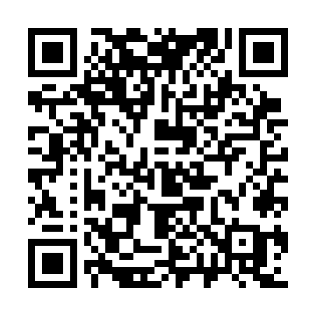 QR code for 304SOA