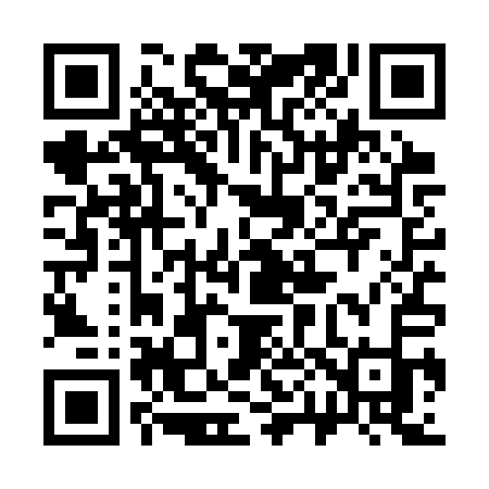 QR code for 304SQK