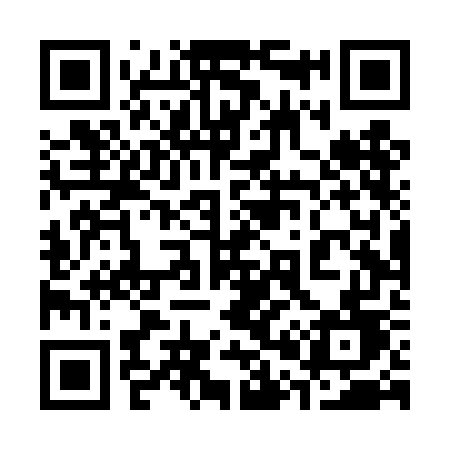 QR code for 304TGD