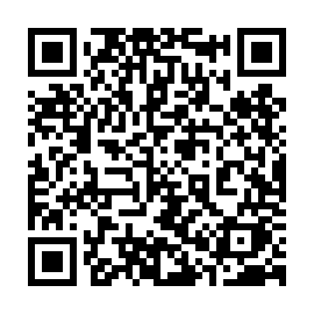QR code for 304TOK
