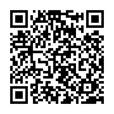 QR code for 304UCL