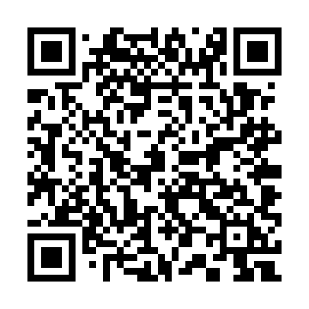 QR code for 304UHH